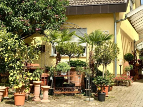 Casa Limone